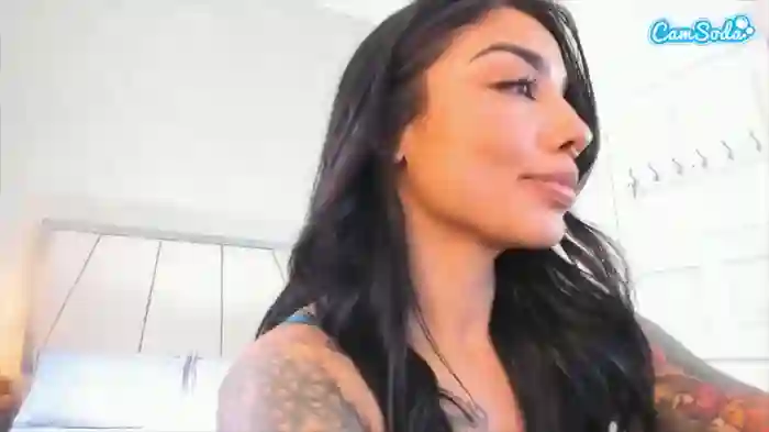 victoriabenedetti2
