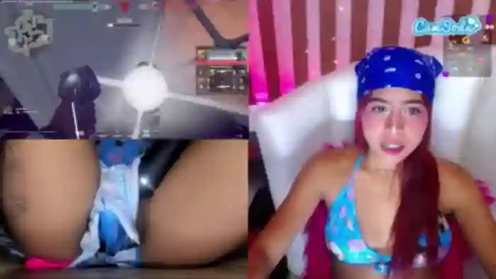 ximenareid