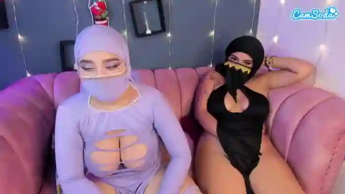 zulema-parvin