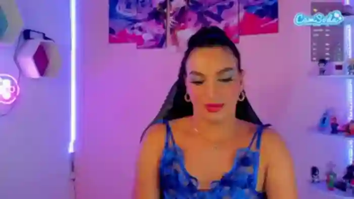 kylievictoria