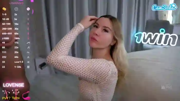 hotfallingangel