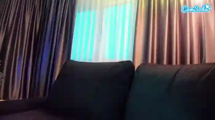 alicexalice