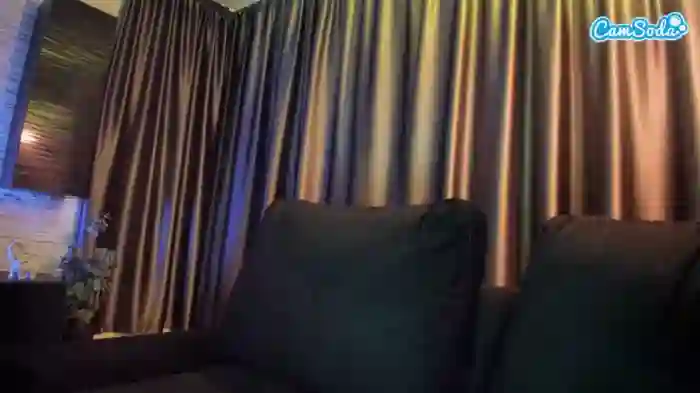 alicexalice