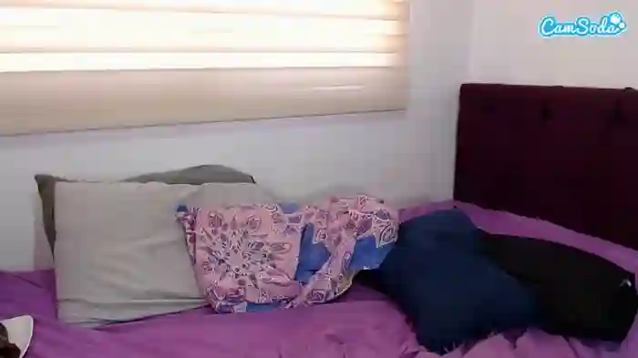 annacaribean