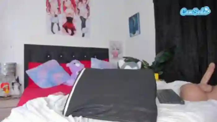 annitalopez