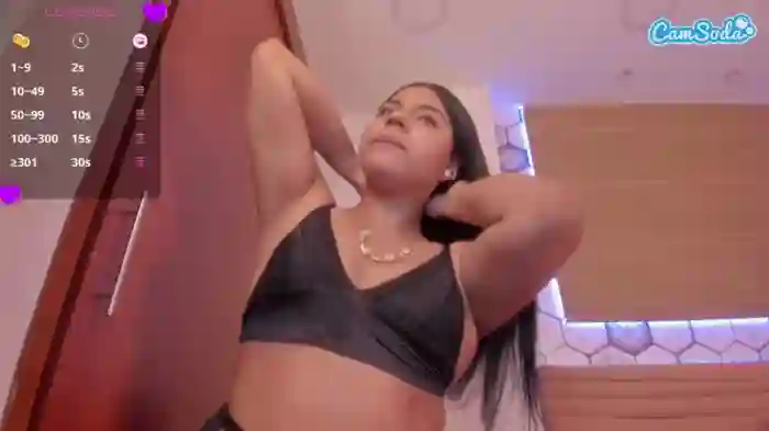 annytorres