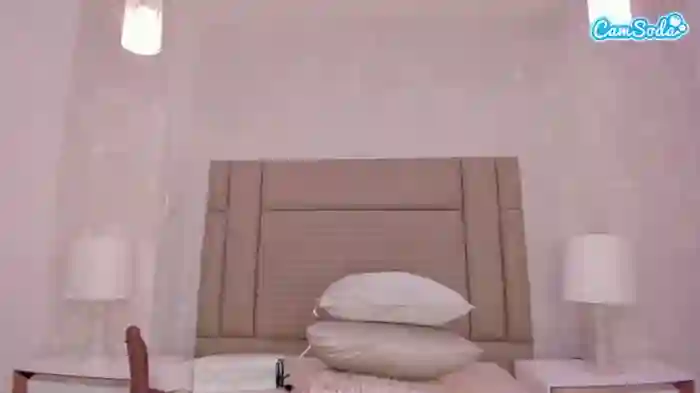 ashleypurple
