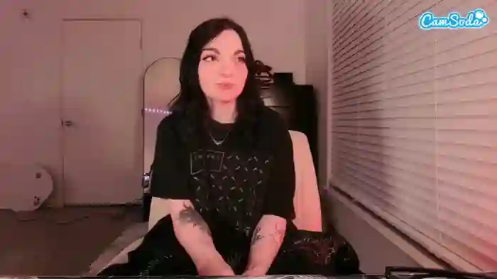 audreyadams
