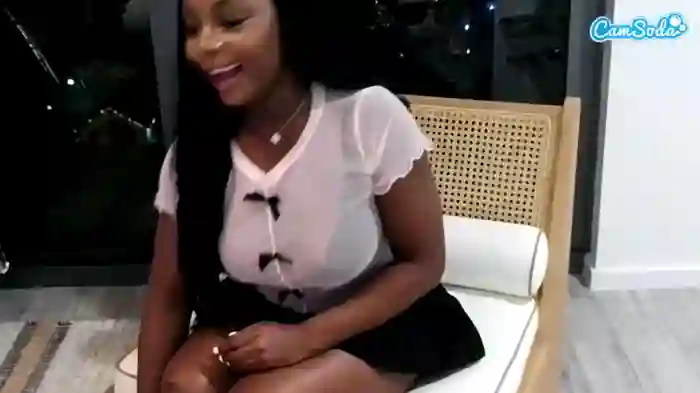 bianca171
