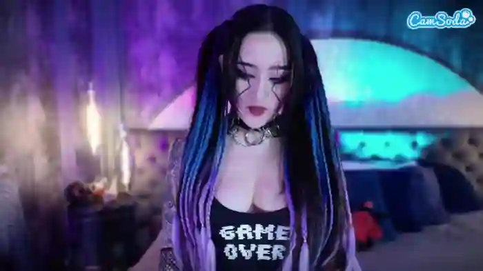charlotte-germanotta