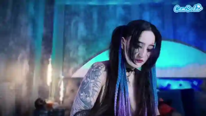 charlotte-germanotta