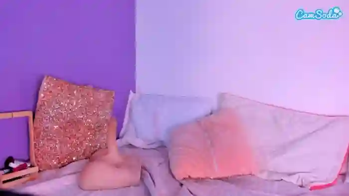 cockpleaserr