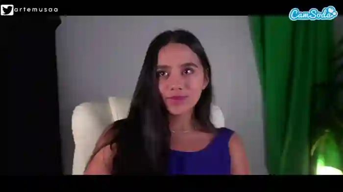 dafnee-ds