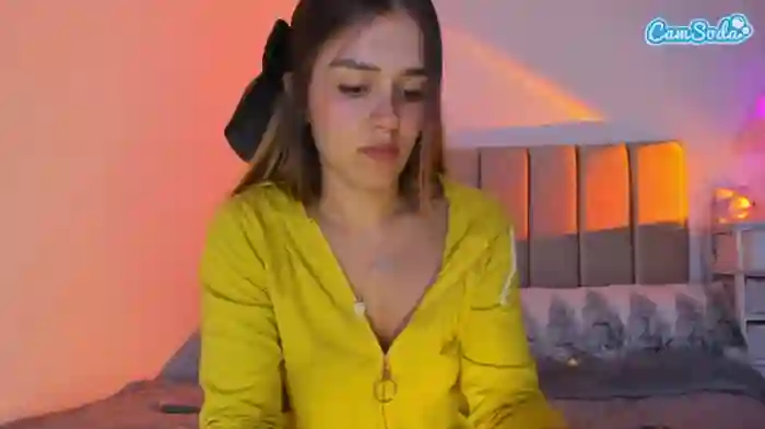 dannivega1