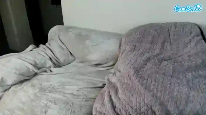 deayanicole1