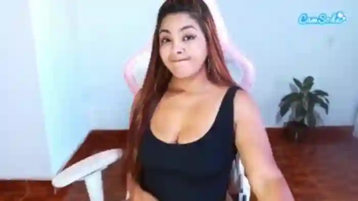greicy-lopez