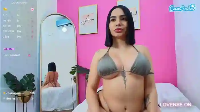 innocentladyy