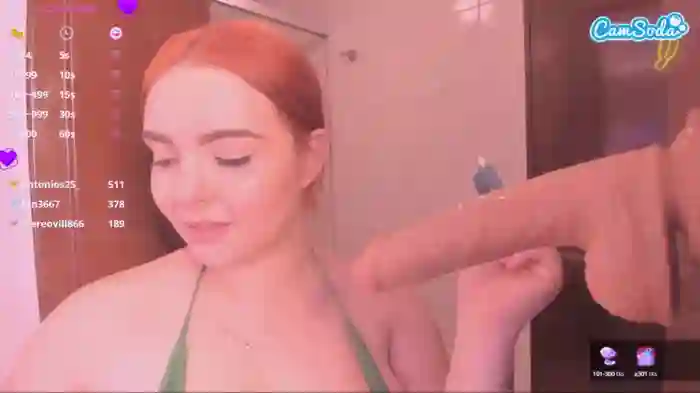 julietavargas