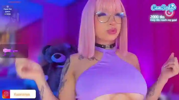 kaorianya1