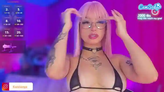 kaorianya1