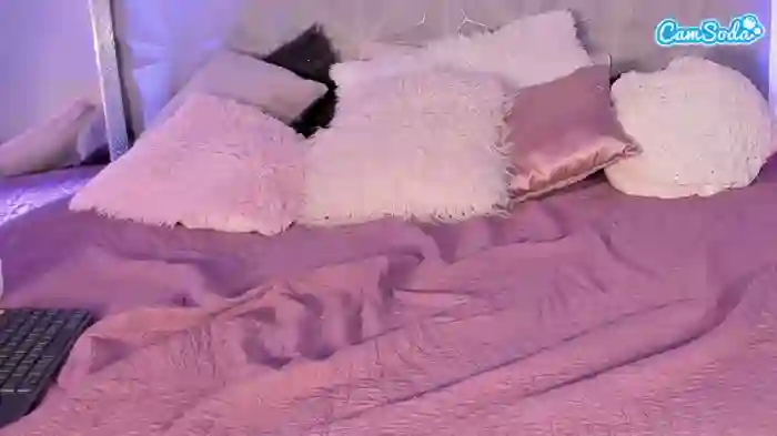 kiimlee
