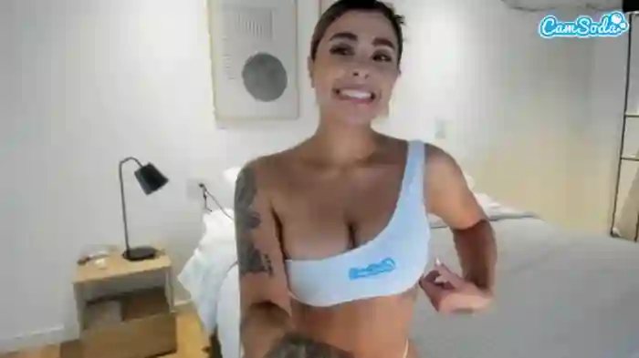 kristalconnor