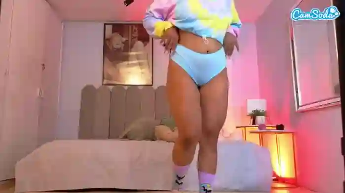lady-brownn