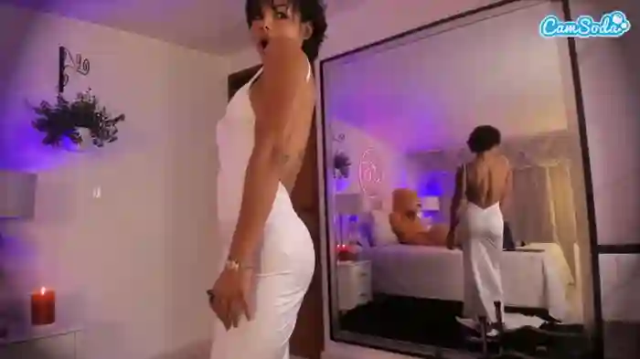 laurensaenz
