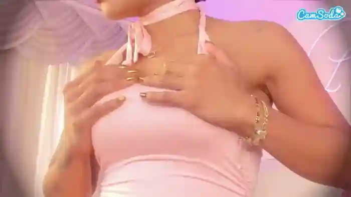 laurensaenz