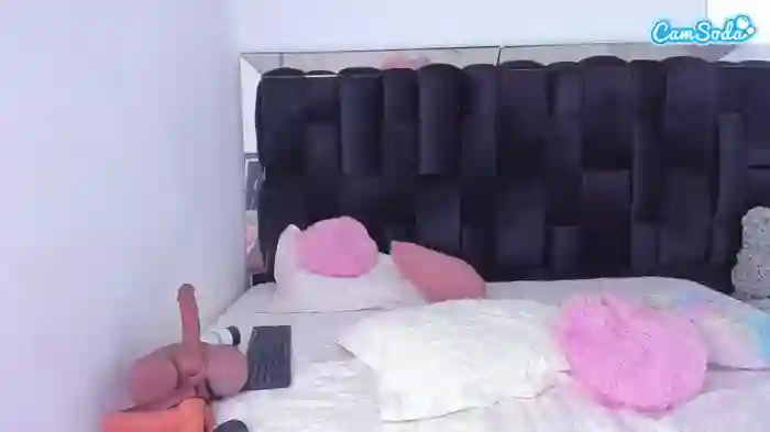 lexiiross