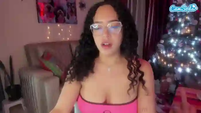 liz-martins