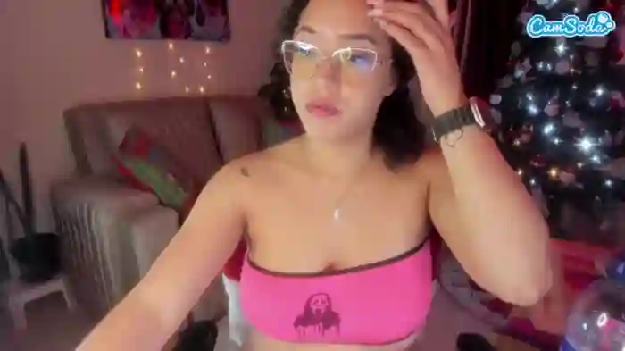 liz-martins