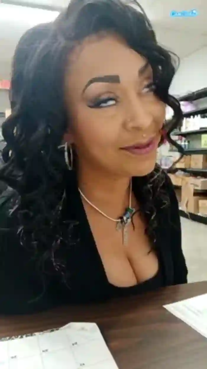 lushdiamondz