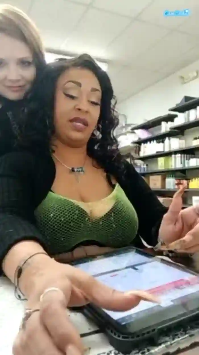 lushdiamondz