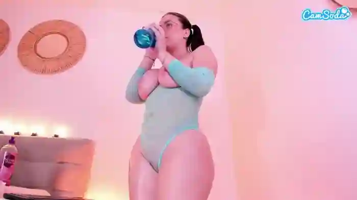 madelanecoote