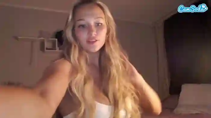 milkybunny