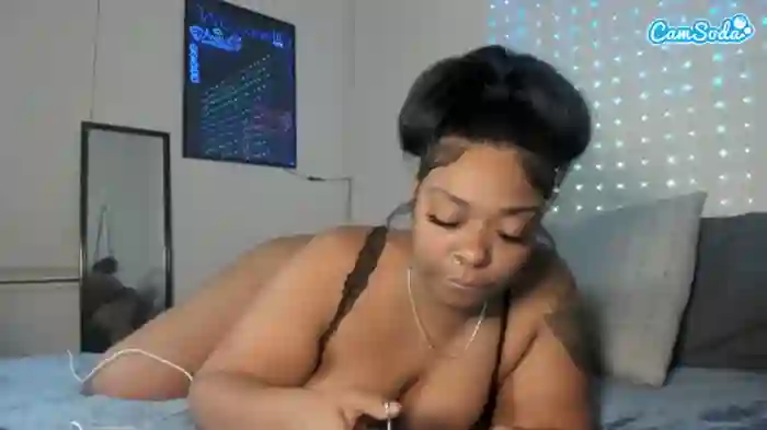 siennadivyne