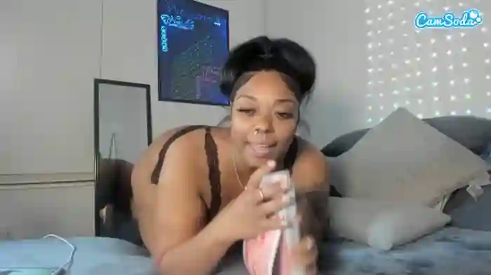 siennadivyne