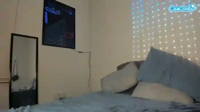 siennadivyne