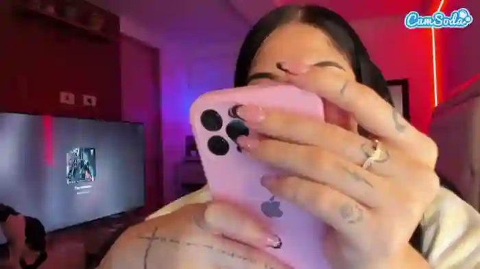 sussanalopez