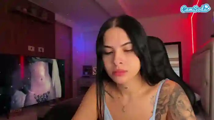 sussanalopez