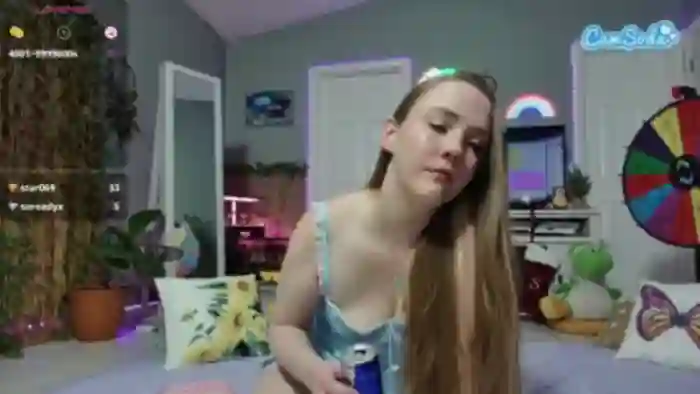 syndica