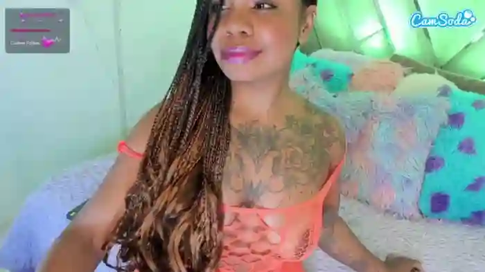 tarawilsonn