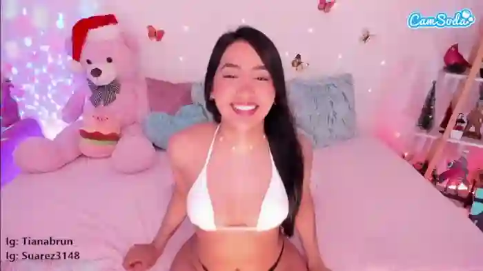 zaratorres