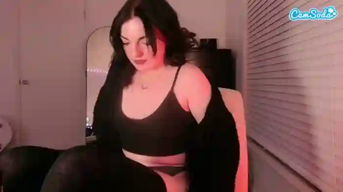 audreyadams