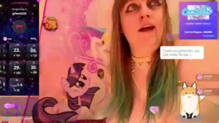 babyzelda