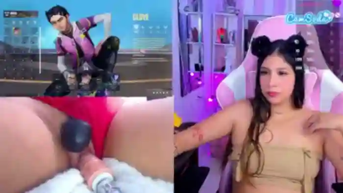 bellyrouse