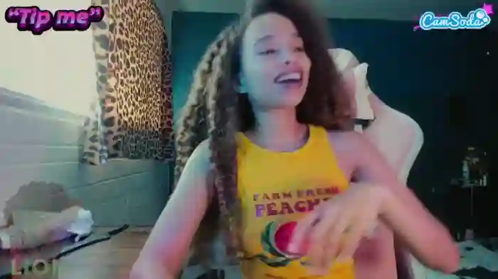 cecilialion