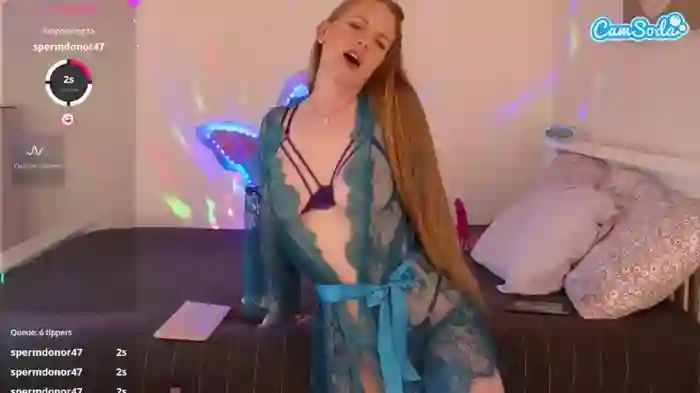 charlottedoe