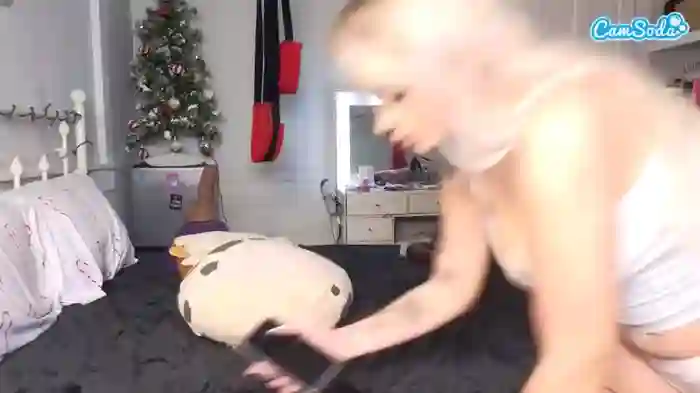 emmagray01